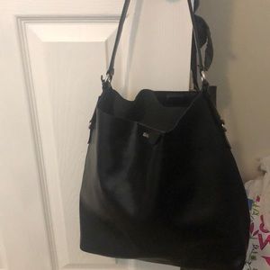 Meet your Posher, Wanda